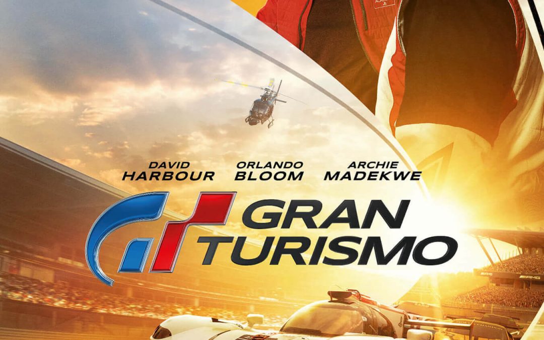 Gran Turismo