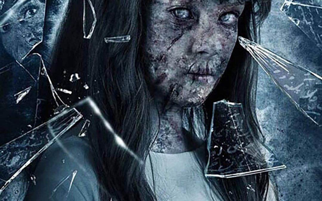 Üç Harfliler 3: Karabüyü