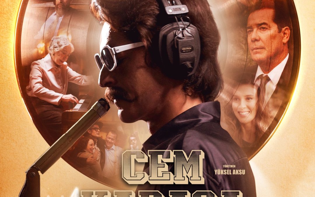 Cem Karaca’nın Gözyaşları