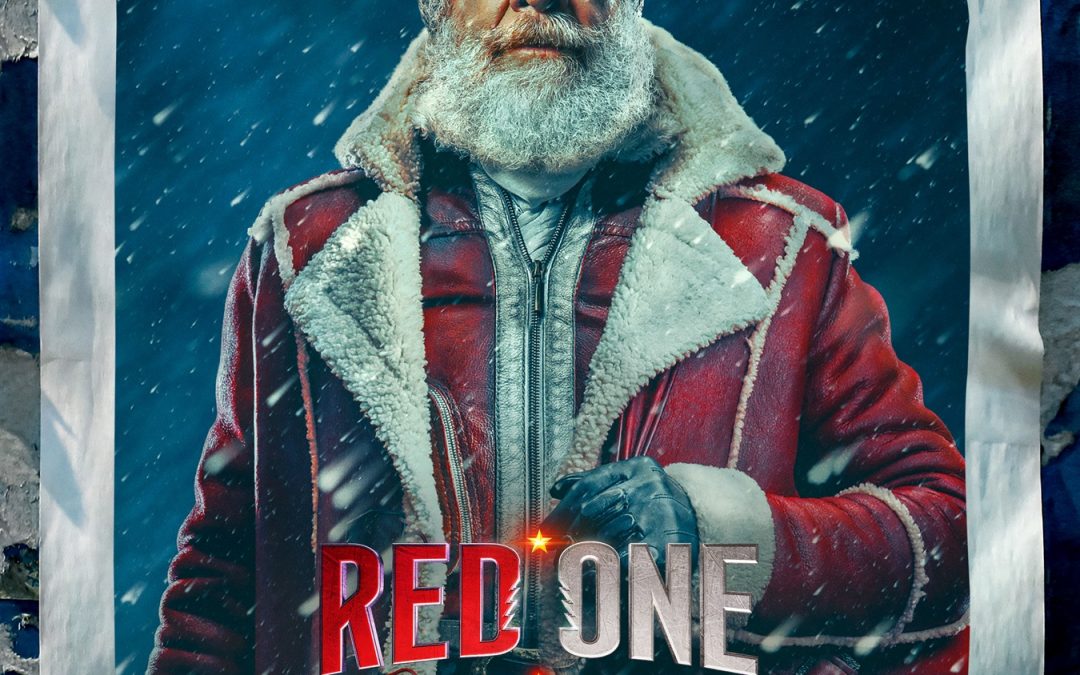 Kod Adı: Kırmızı