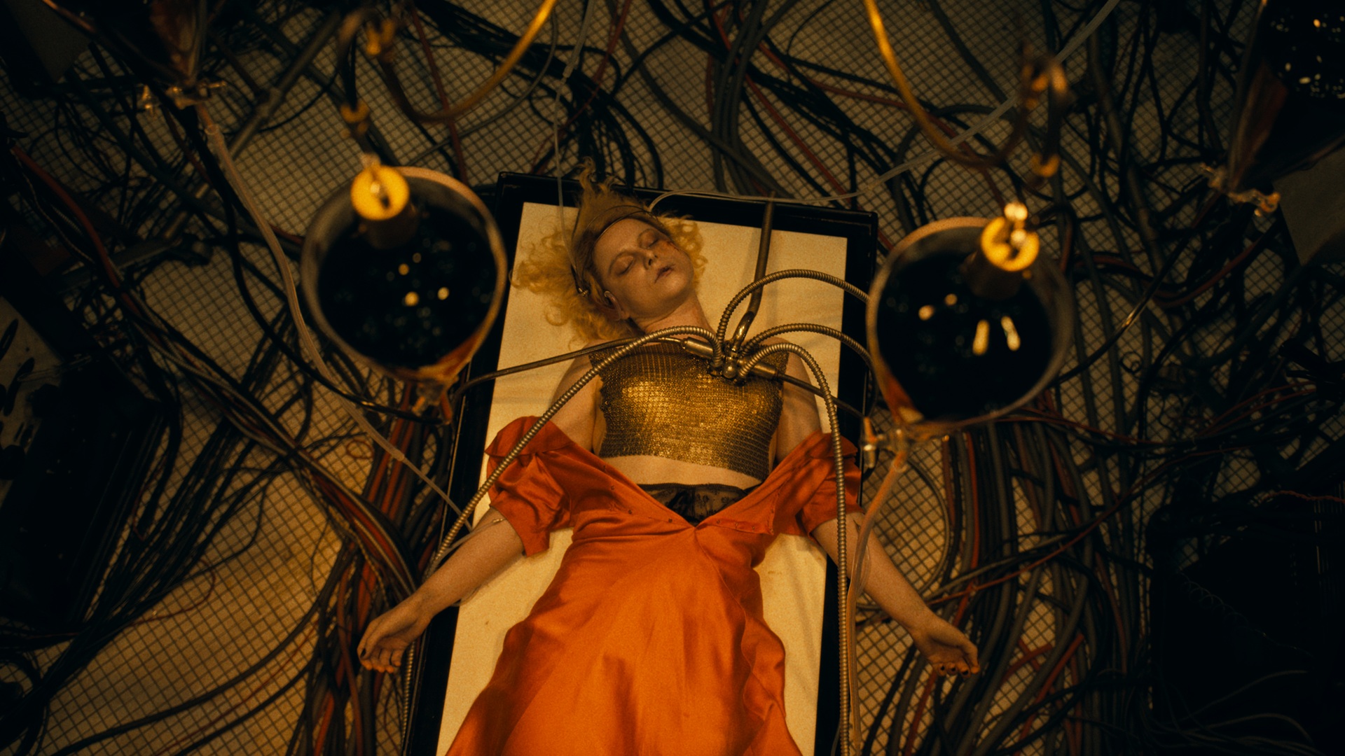 mediaplayer-svgrepo-com