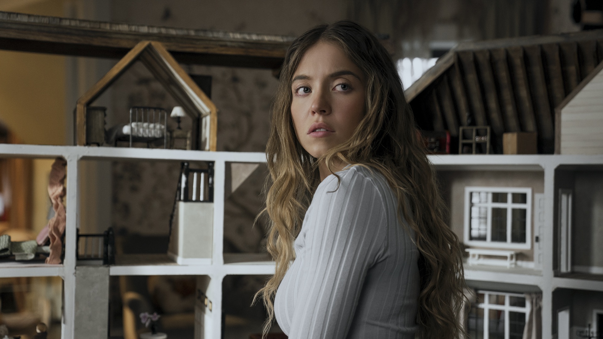 mediaplayer-svgrepo-com