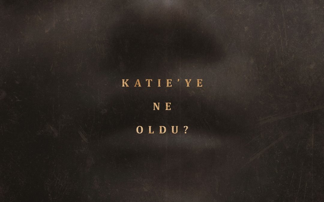 Lee Cronin’den Mumya