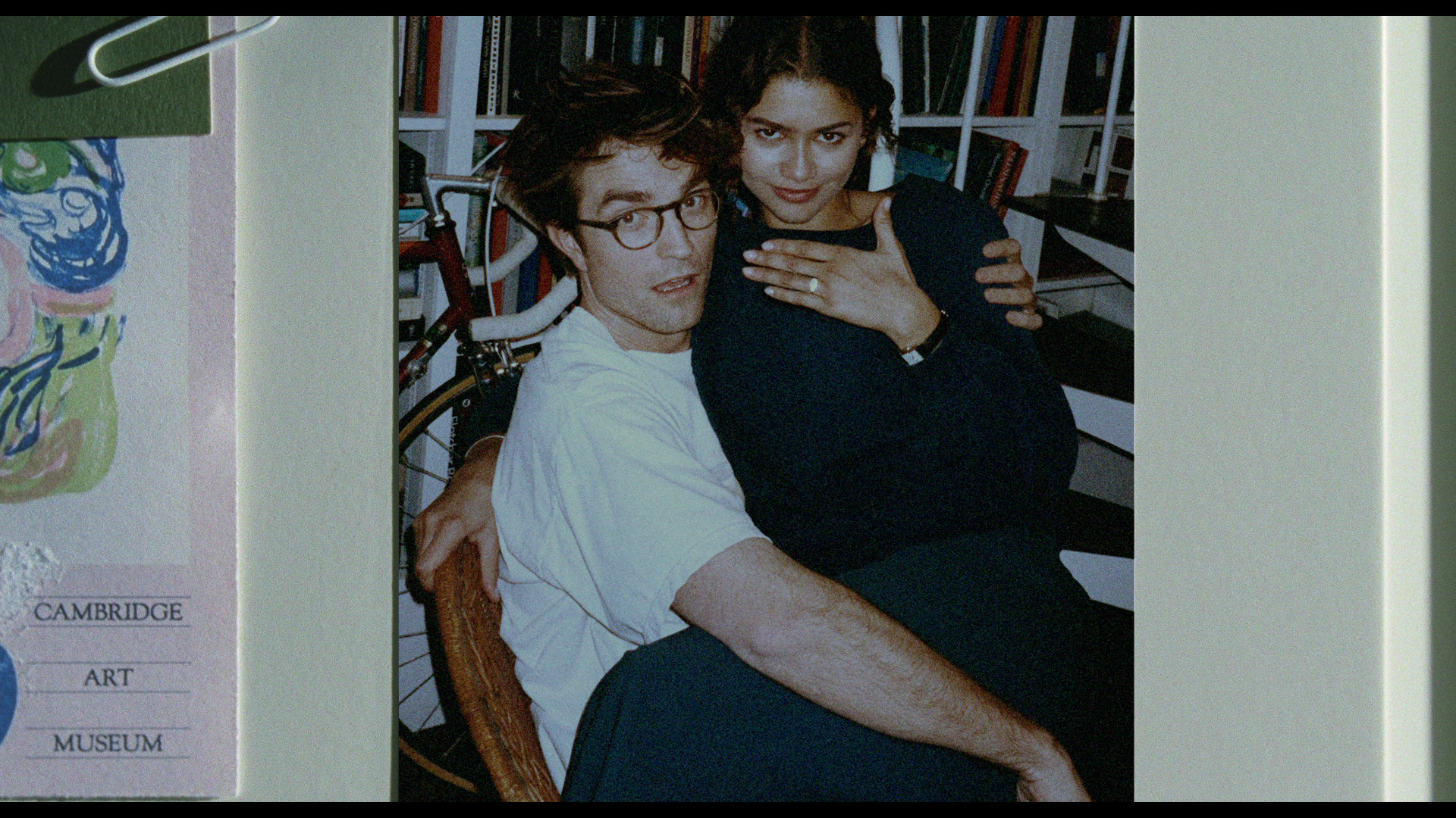 mediaplayer-svgrepo-com