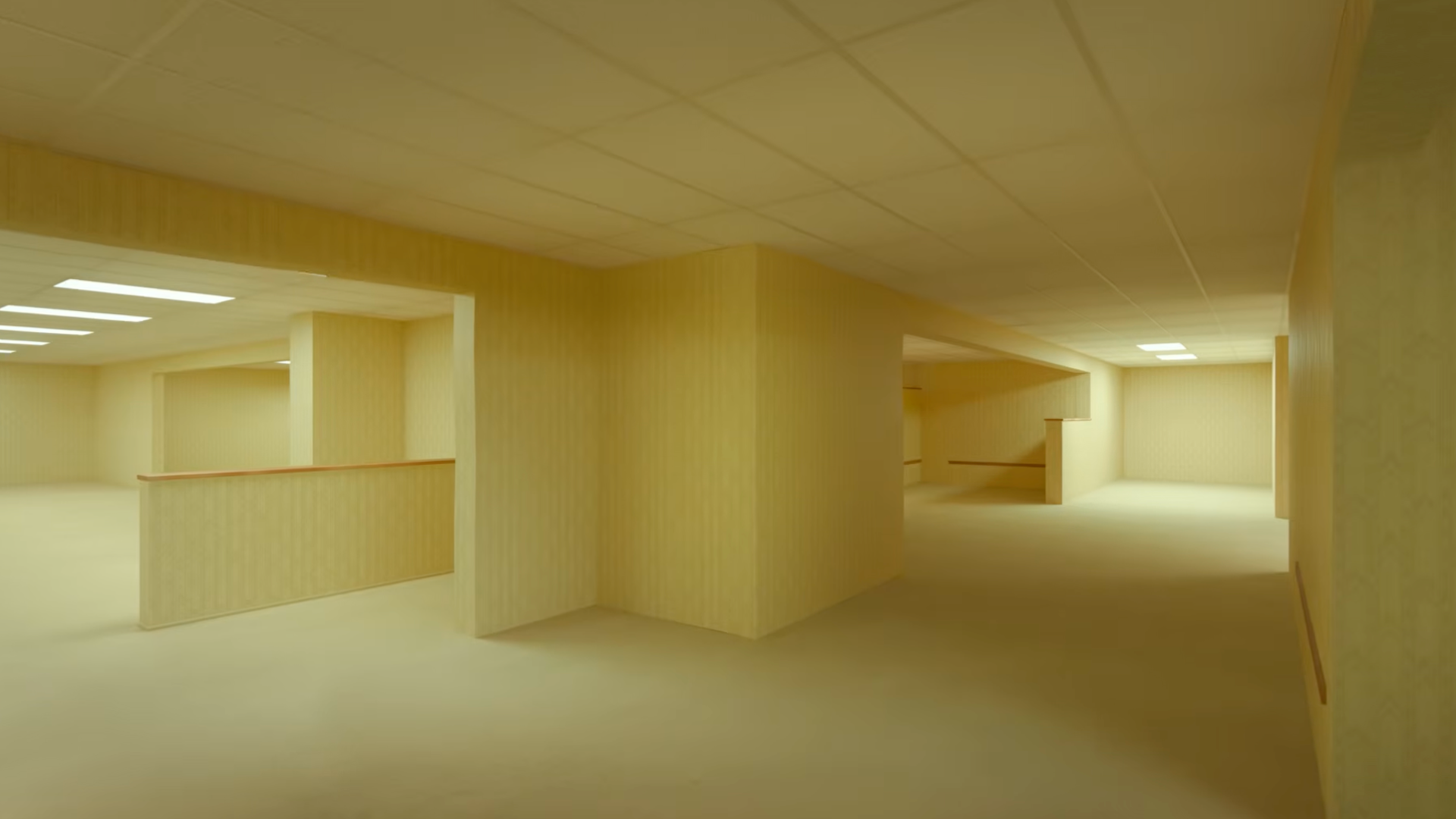 mediaplayer-svgrepo-com