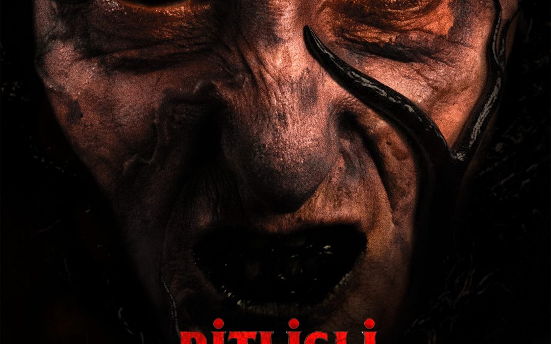 Kıble: Bitlisli Belkıs