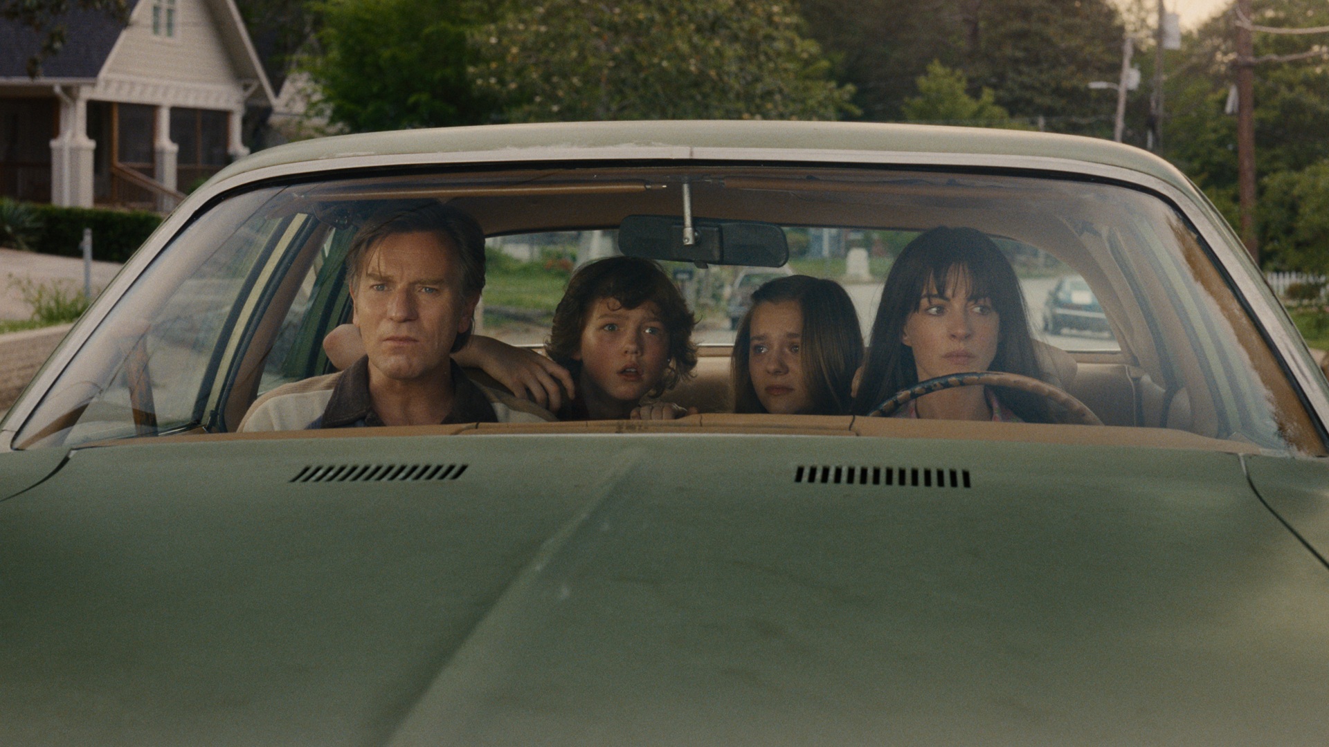 mediaplayer-svgrepo-com